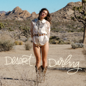 Brooke-lee-desert-darling