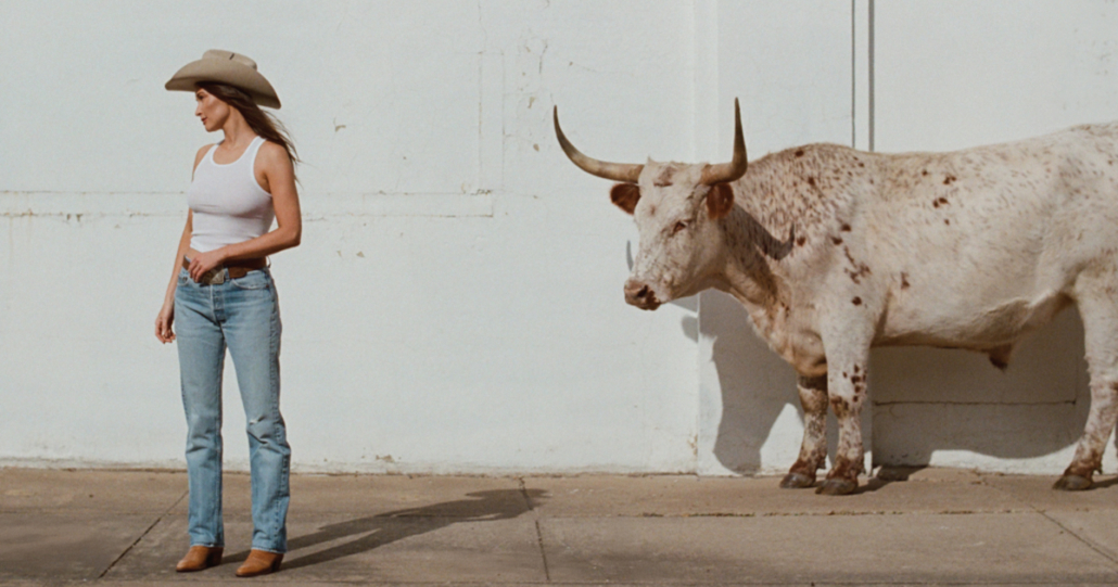 kacey-musgraves-middle-of-nowhere-album