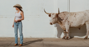 kacey-musgraves-middle-of-nowhere-album