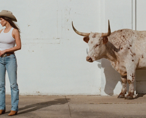 kacey-musgraves-middle-of-nowhere-album