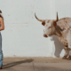 kacey-musgraves-middle-of-nowhere-album