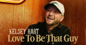 kelsey-hart-love-to-be