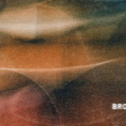 sam-barber-broken-view sam-barber-broken-view