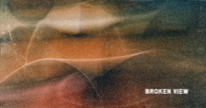 sam-barber-broken-view