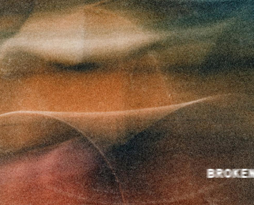 sam-barber-broken-view