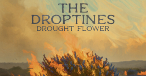 the-droptines-drought-flower