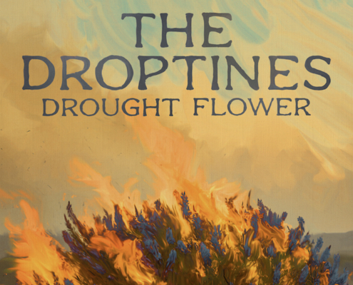 the-droptines-drought-flower