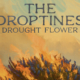the-droptines-drought-flower