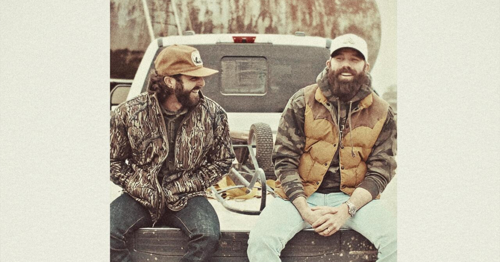 thomas-rhett-ain't-jordan-davis