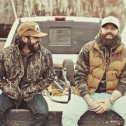 thomas-rhett-ain't-jordan-davis