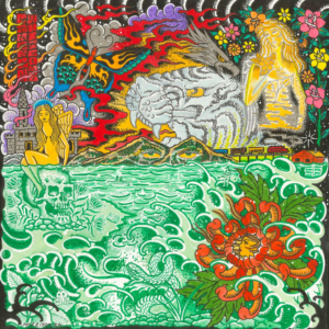 Cameron-whitcomb-deep-water-ep