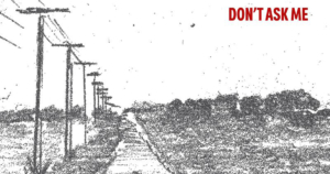 vincent-mason-don't-ask-me-song