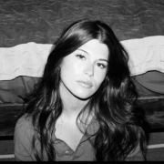 who-is-dylan-conrique