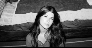 who-is-dylan-conrique