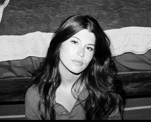 who-is-dylan-conrique