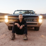 kip-moore-reason