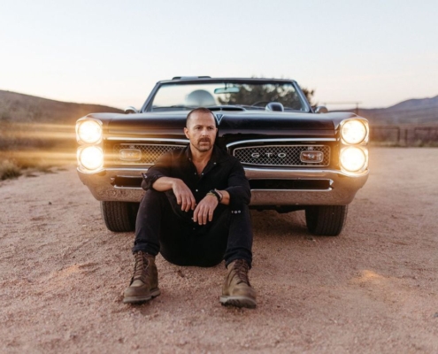 kip-moore-reason