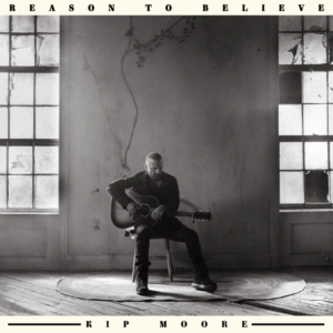 kip-moore-reason-to-believe