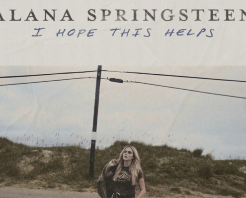 alana-springsteen-album-i-hope-this-helps