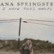 alana-springsteen-album-i-hope-this-helps