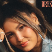 alison-nicols-dressin-down