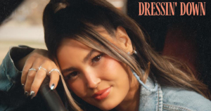 alison-nicols-dressin-down
