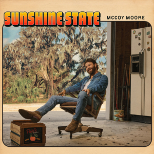 mccoy-moore-debut-album