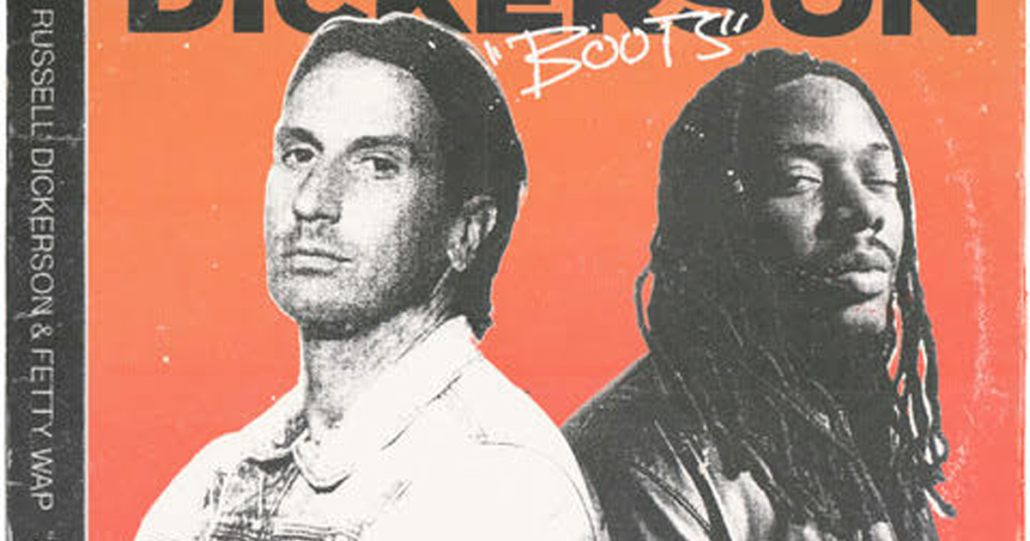 russell-dickerson-fetty-wap