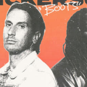 russell-dickerson-fetty-wap