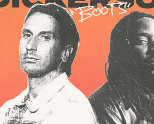 russell-dickerson-fetty-wap