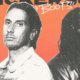 russell-dickerson-fetty-wap