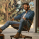 sunshine-state-mccoy-moore-debut-album
