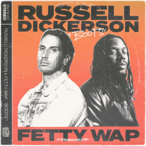 russell-dickerson-fetty-wap