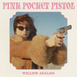 willow-avalon-album