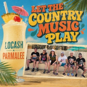 locash-parmalee