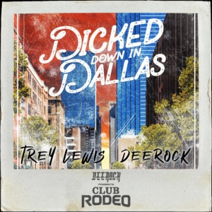 deerock-trey-lewis