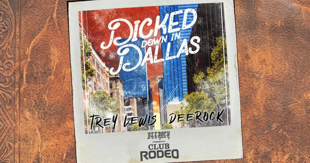 deerock-trey-lewis