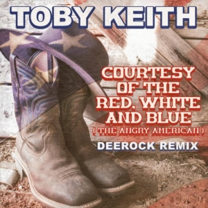 deerock-toby-keith