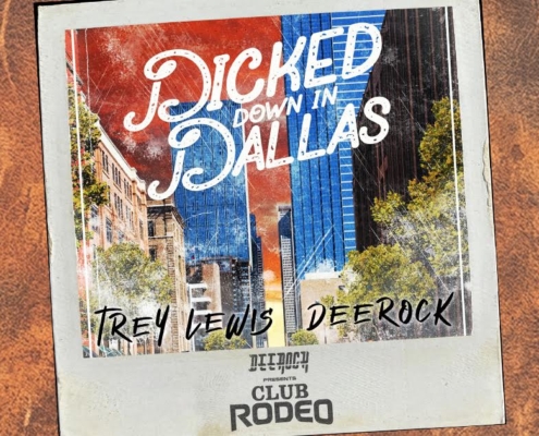 deerock-trey-lewis