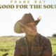 frank-ray-good-ep