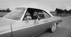 graham-barham-debut-album-club-country