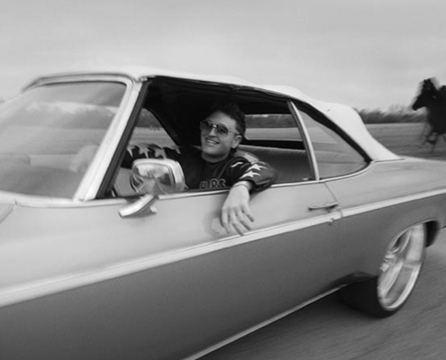 graham-barham-debut-album-club-country