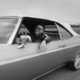 graham-barham-debut-album-club-country