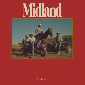 midland-stages