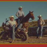 midland-stages-album