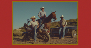 midland-stages-album