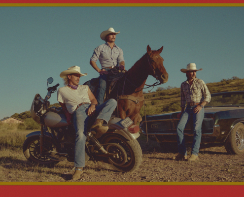 midland-stages-album