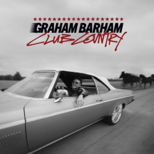 graham-barham-debut-album