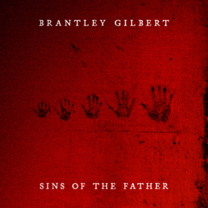 Brantley-gilbert-sins