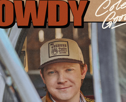 Cole-goodwin-howdy